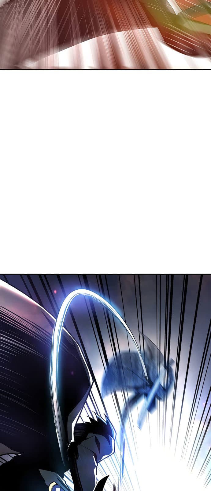 Villain To Kill Chapter 1 - halaman 91