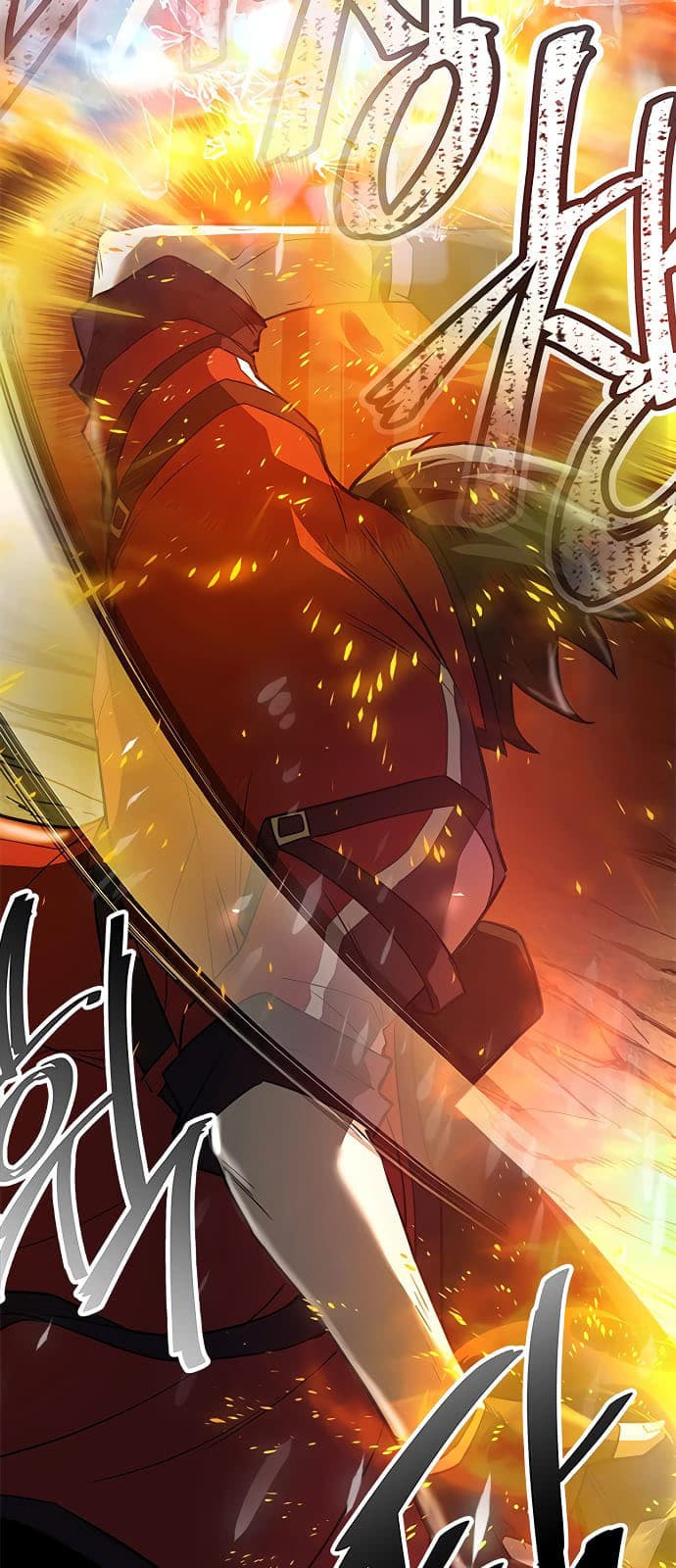 Villain To Kill Chapter 1 - halaman 98