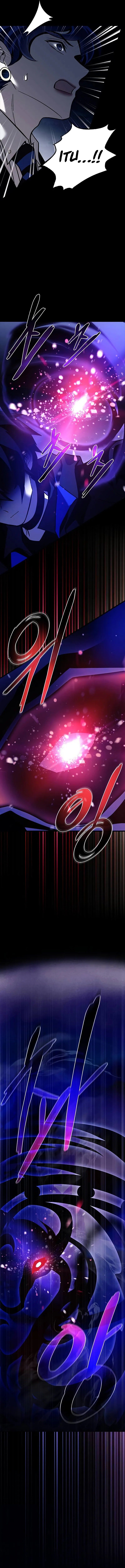 Villain To Kill Chapter 196 - halaman 17