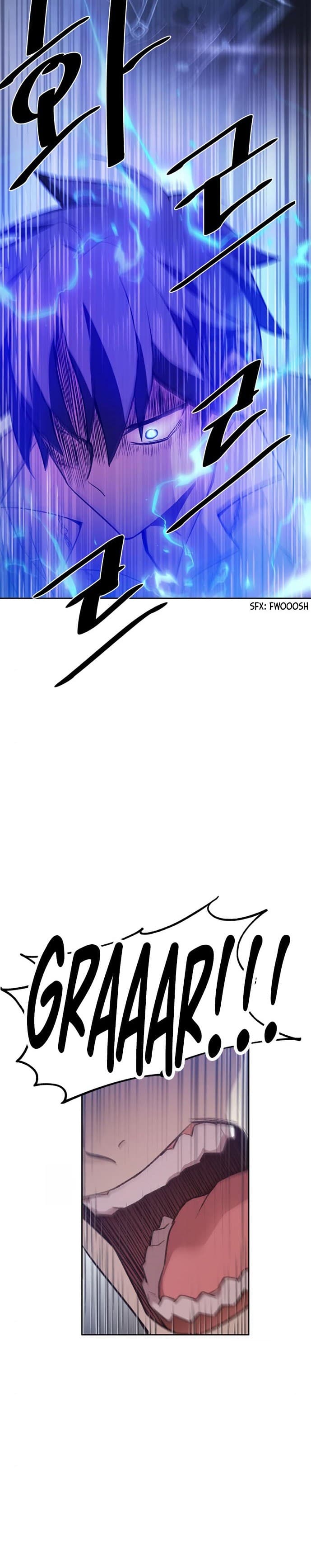 Villain To Kill Chapter 4 - halaman 30