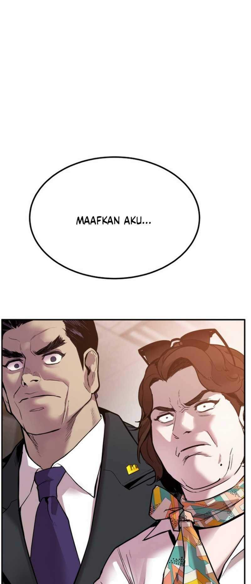 Manager Kim Chapter 1.1 - halaman 11