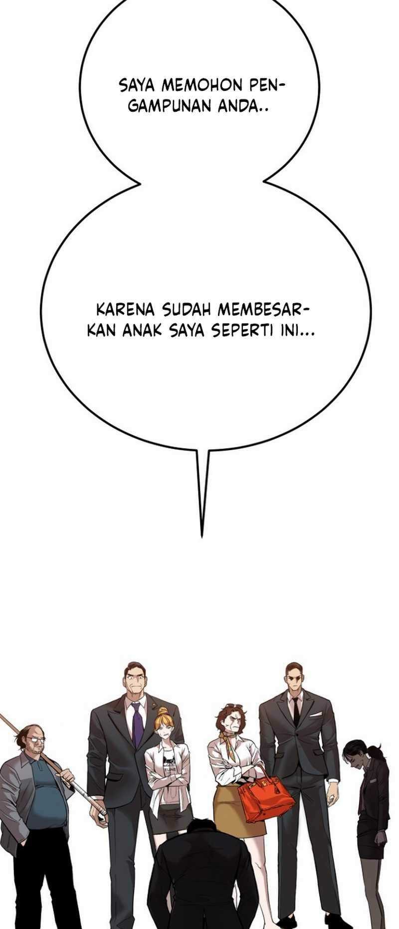 Manager Kim Chapter 1.1 - halaman 13