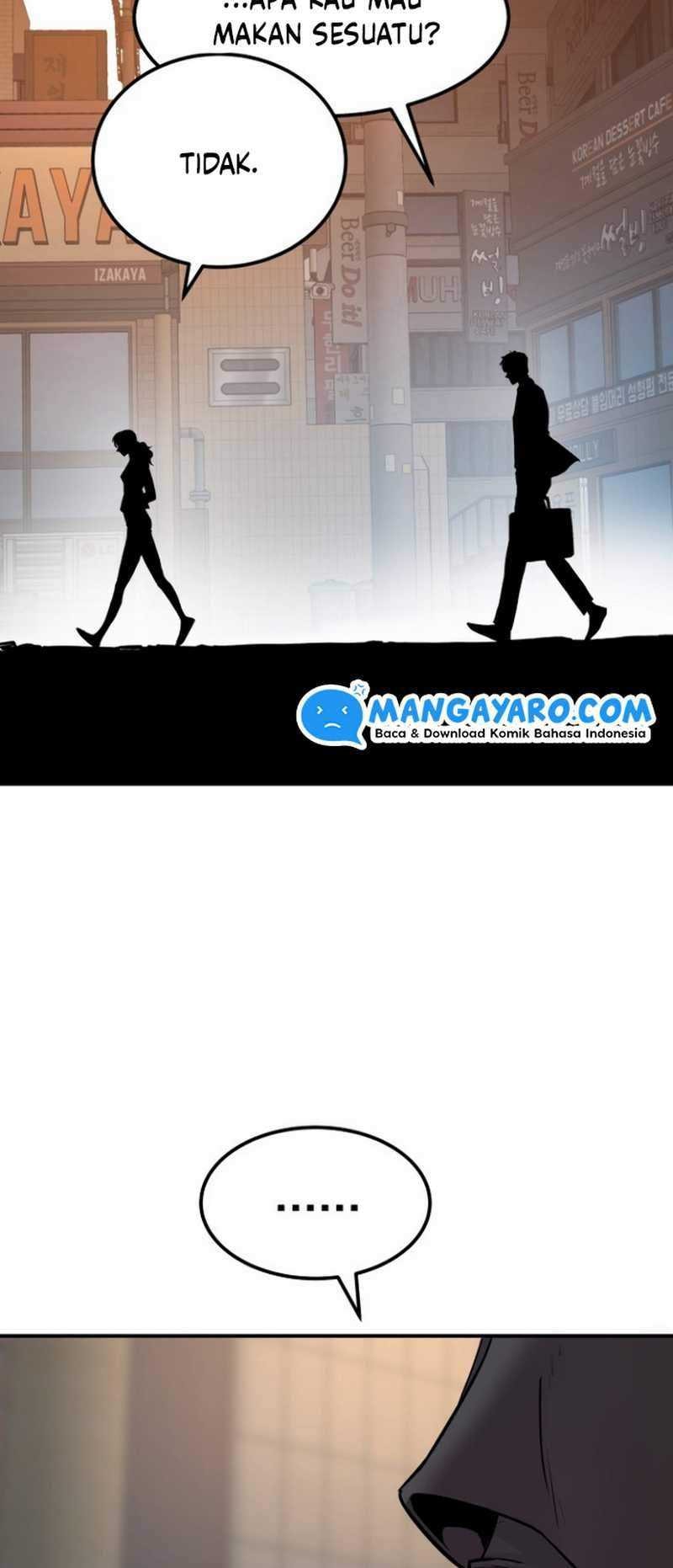 Manager Kim Chapter 1.1 - halaman 17