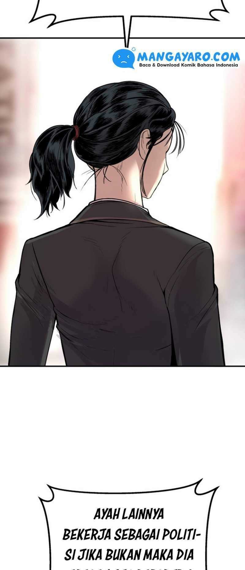 Manager Kim Chapter 1.1 - halaman 19