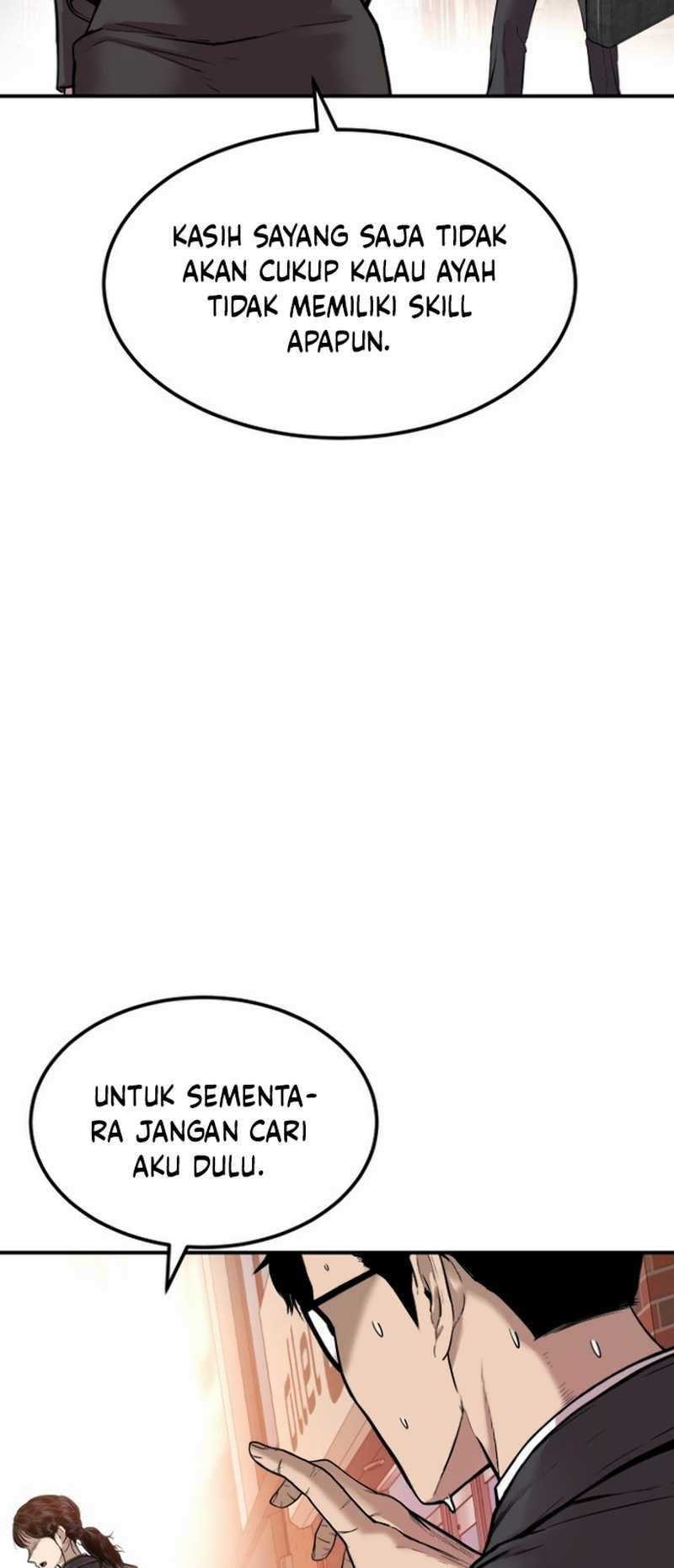 Manager Kim Chapter 1.1 - halaman 25