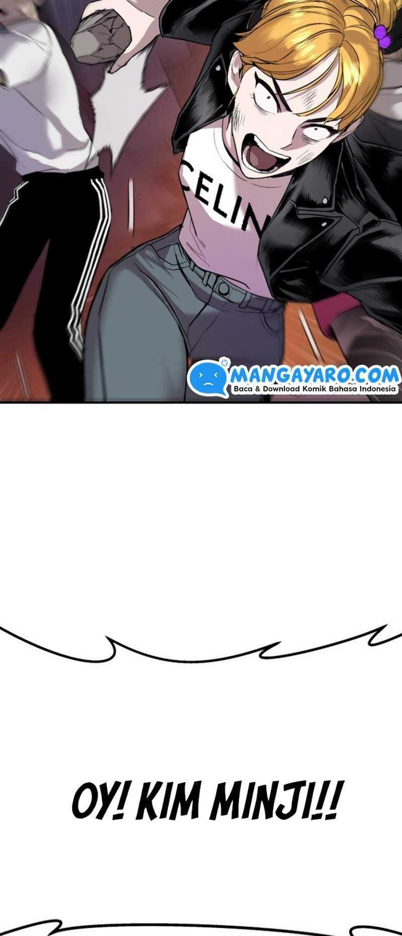 Manager Kim Chapter 1.1 - halaman 39