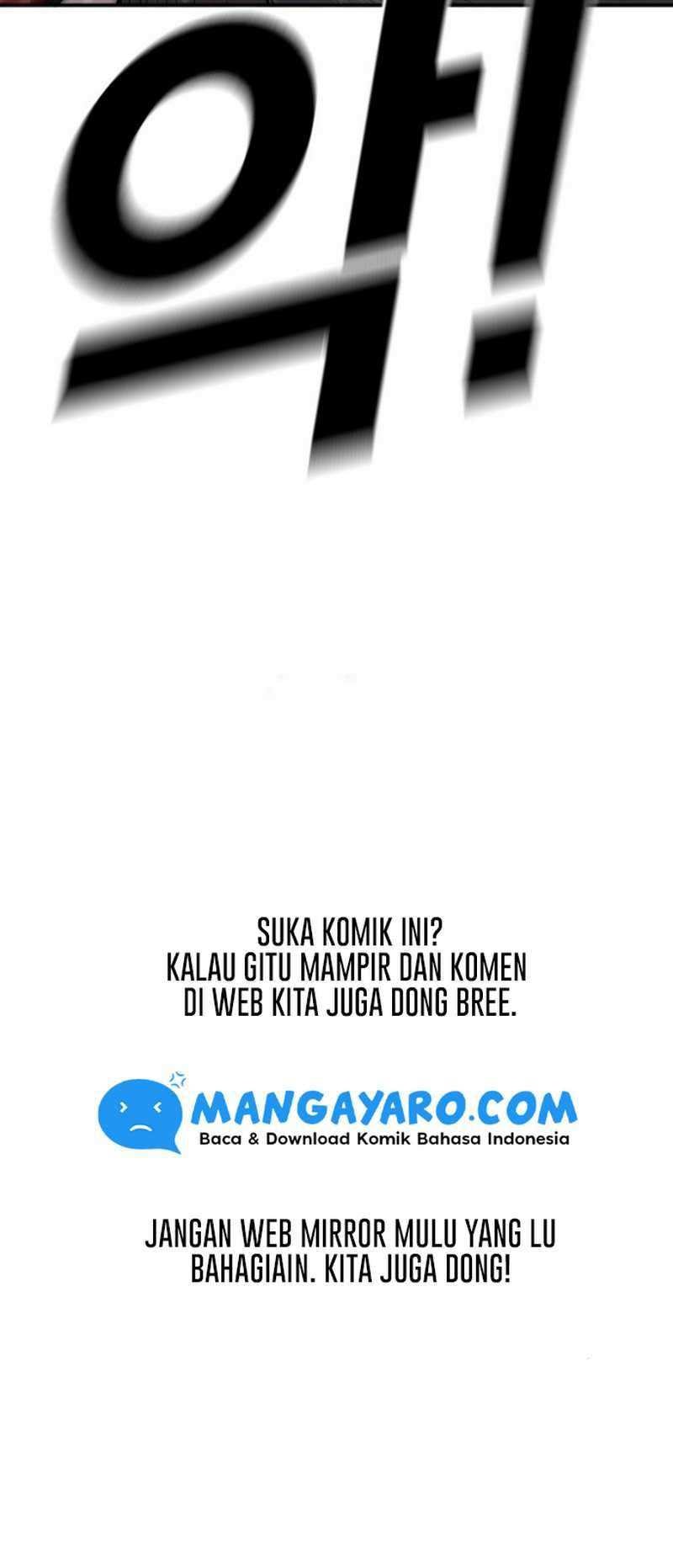 Manager Kim Chapter 1.1 - halaman 41