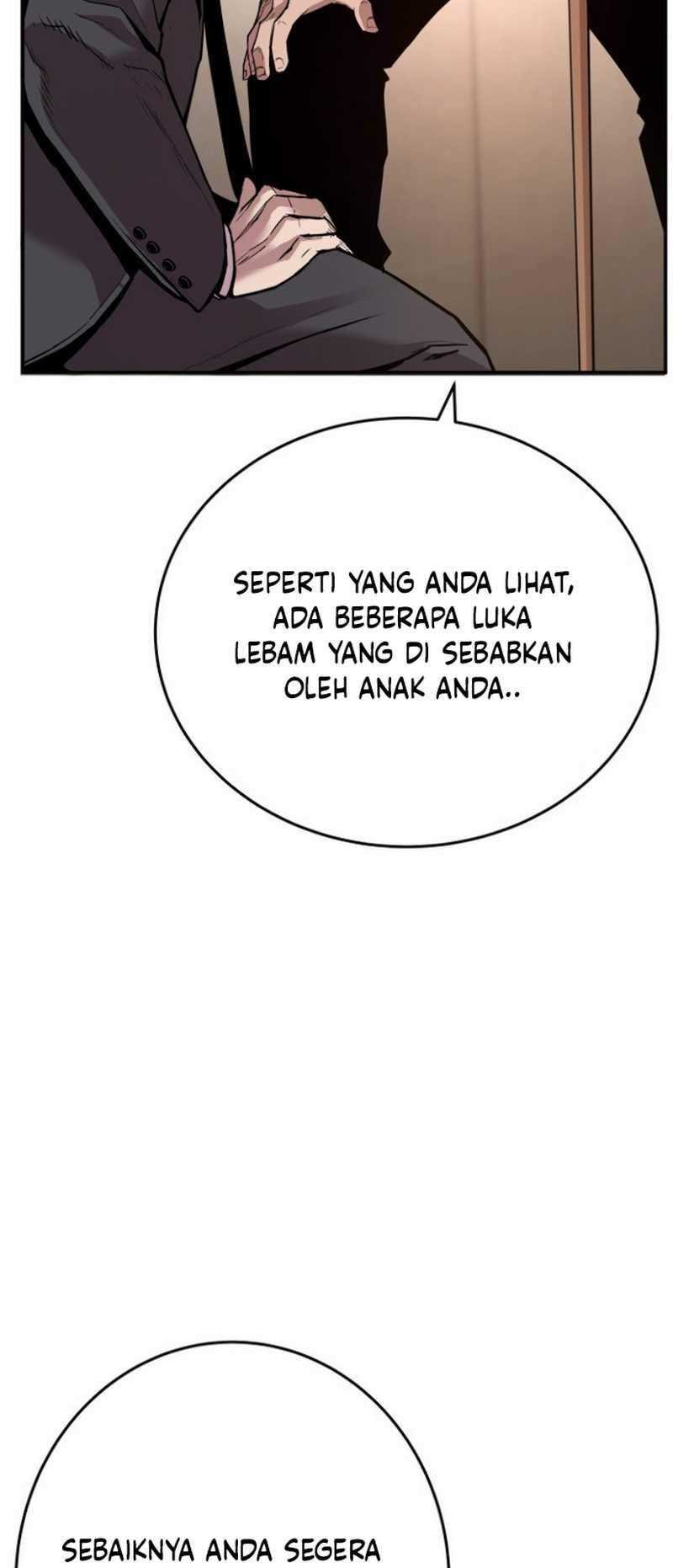 Manager Kim Chapter 1.1 - halaman 7