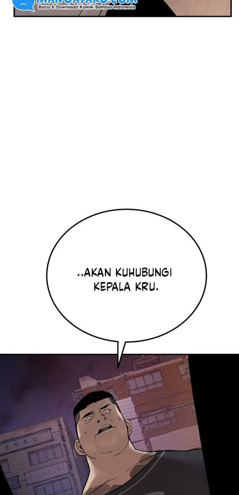 Manager Kim Chapter 1.2 - halaman 11
