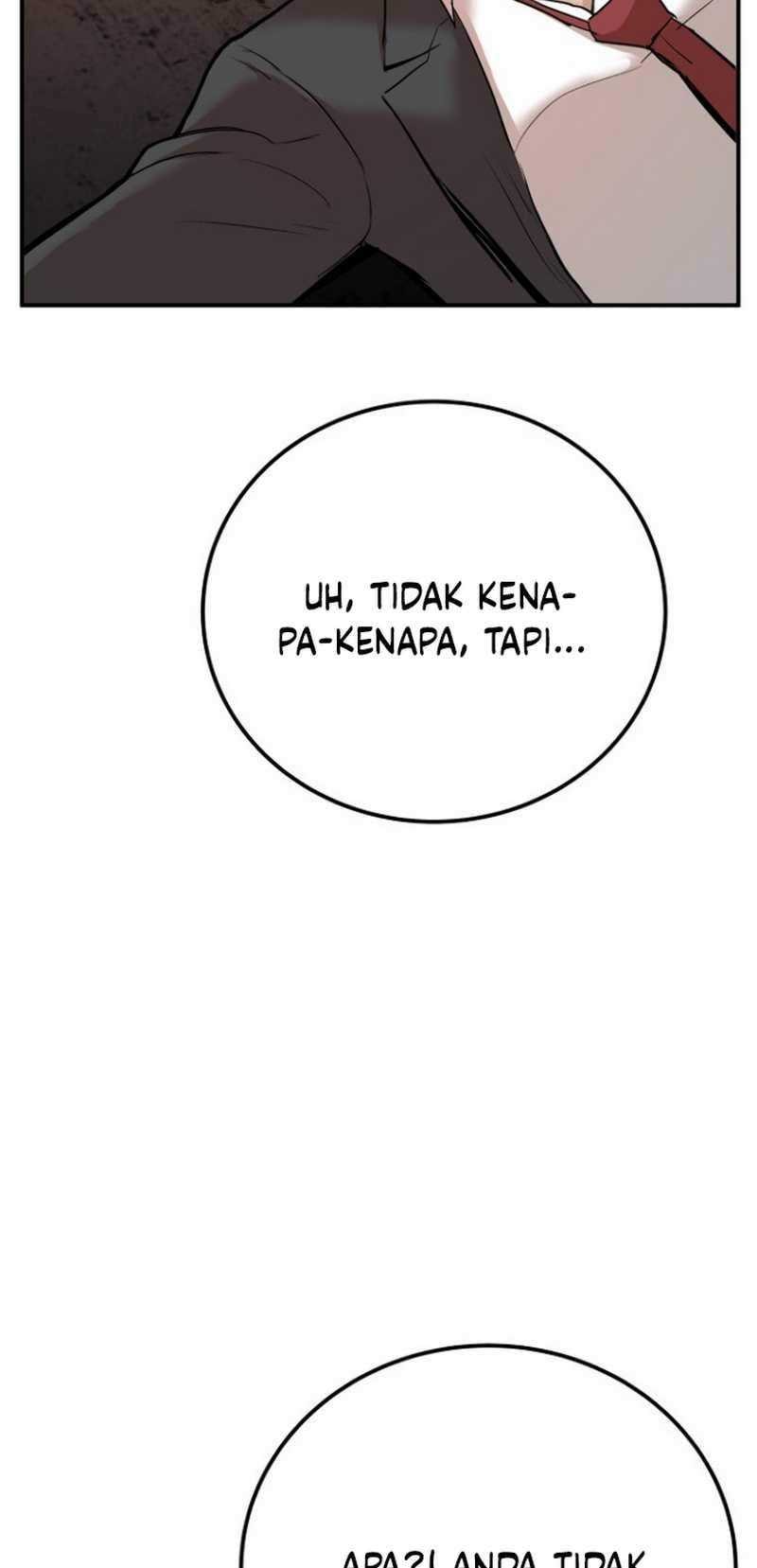 Manager Kim Chapter 1.2 - halaman 13