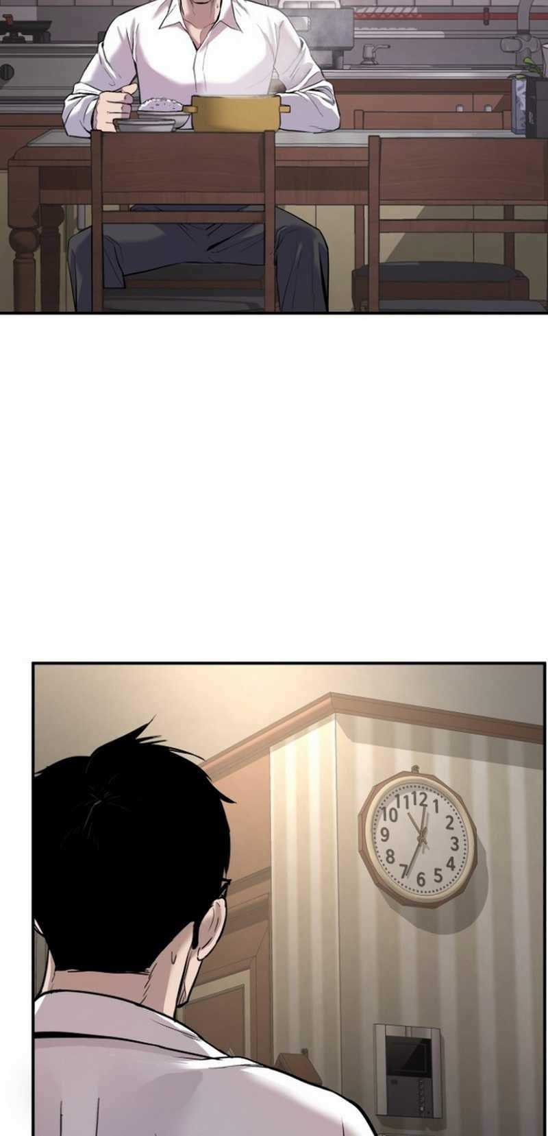 Manager Kim Chapter 1.2 - halaman 17