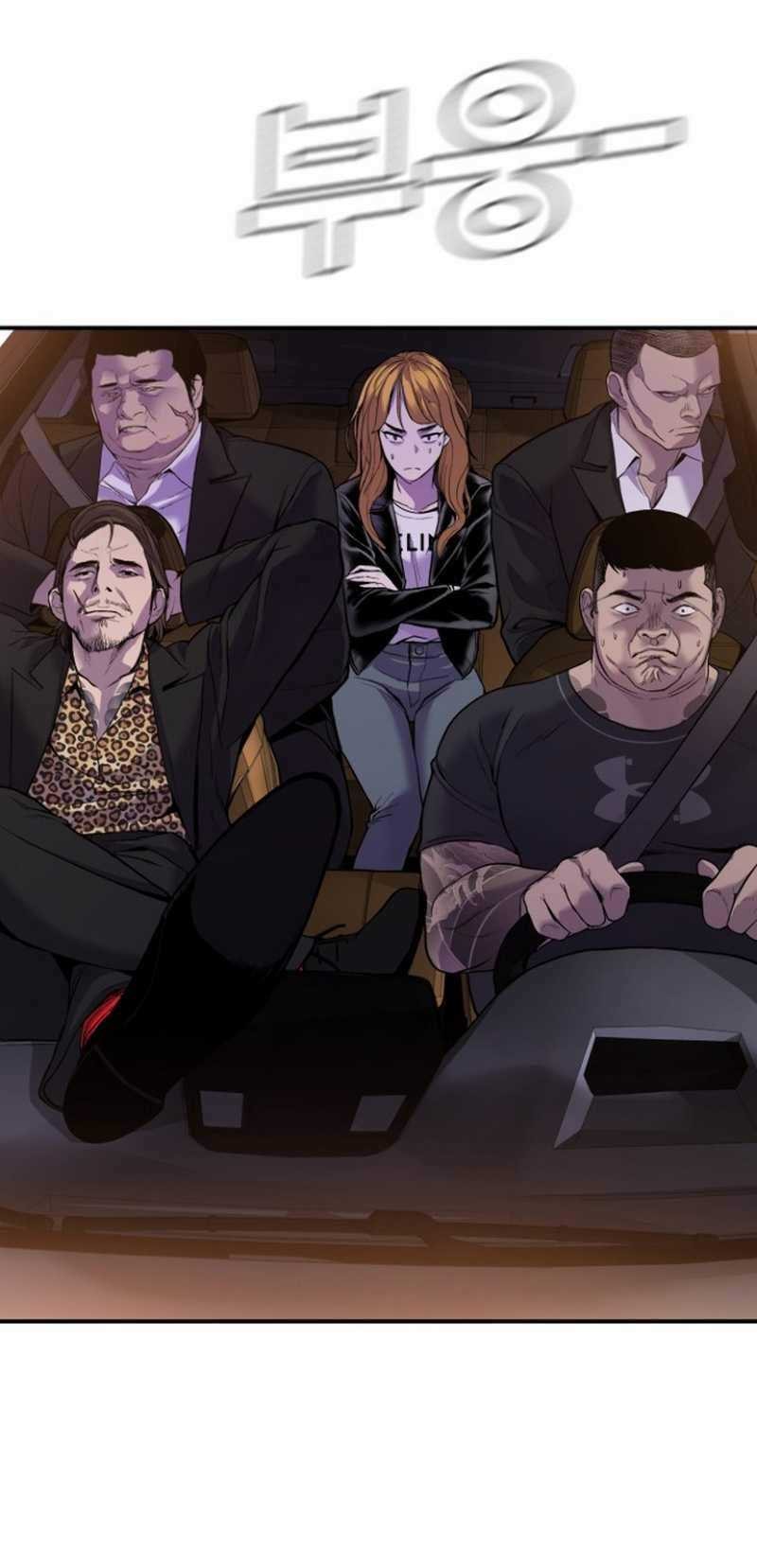 Manager Kim Chapter 1.2 - halaman 19