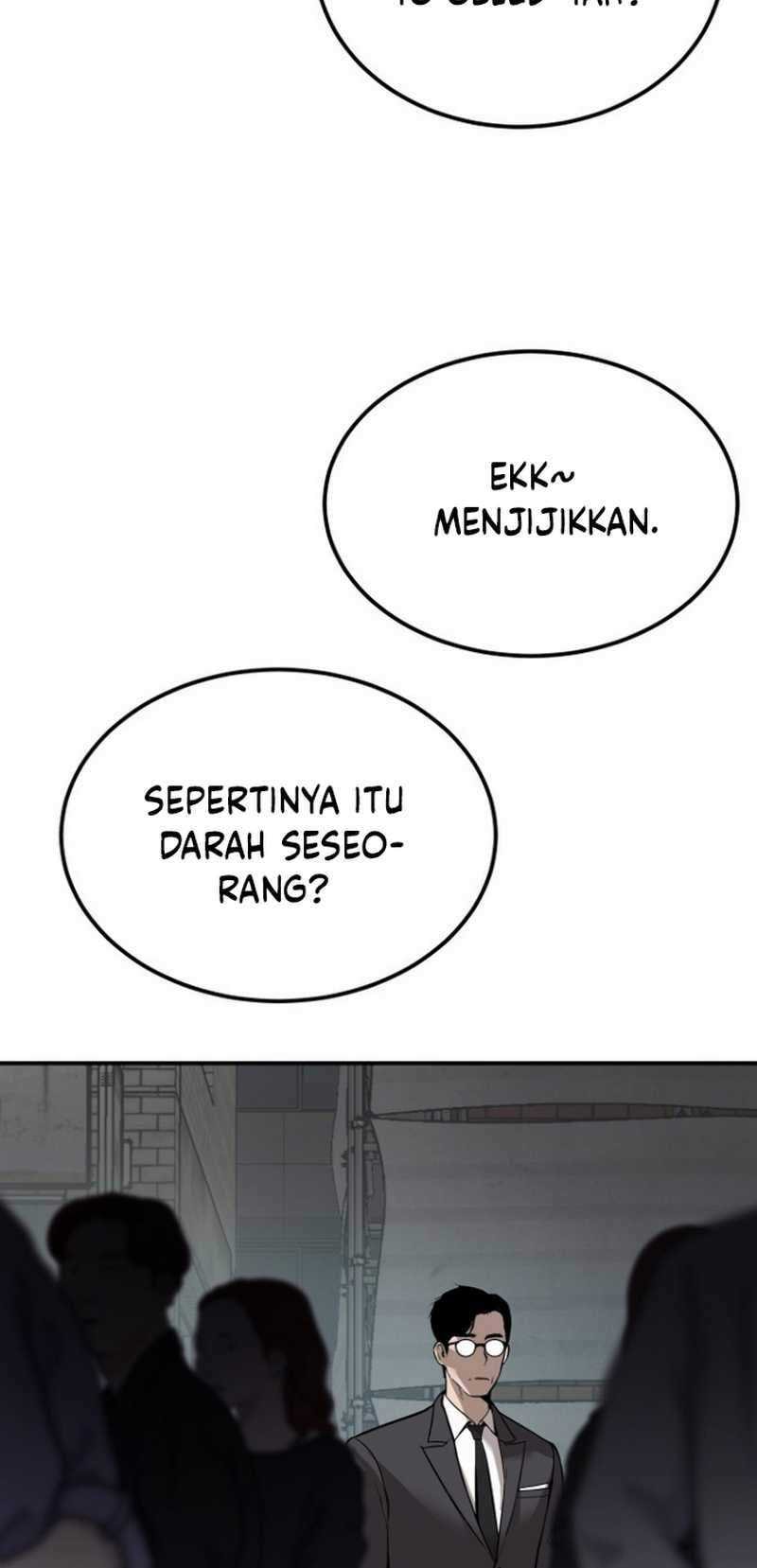 Manager Kim Chapter 1.2 - halaman 35