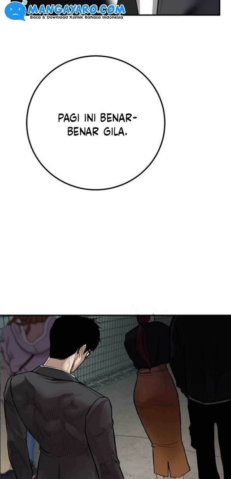 Manager Kim Chapter 1.2 - halaman 37