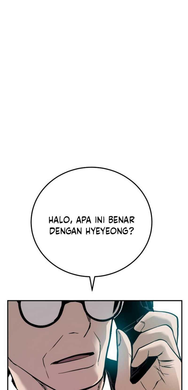 Manager Kim Chapter 1.2 - halaman 39