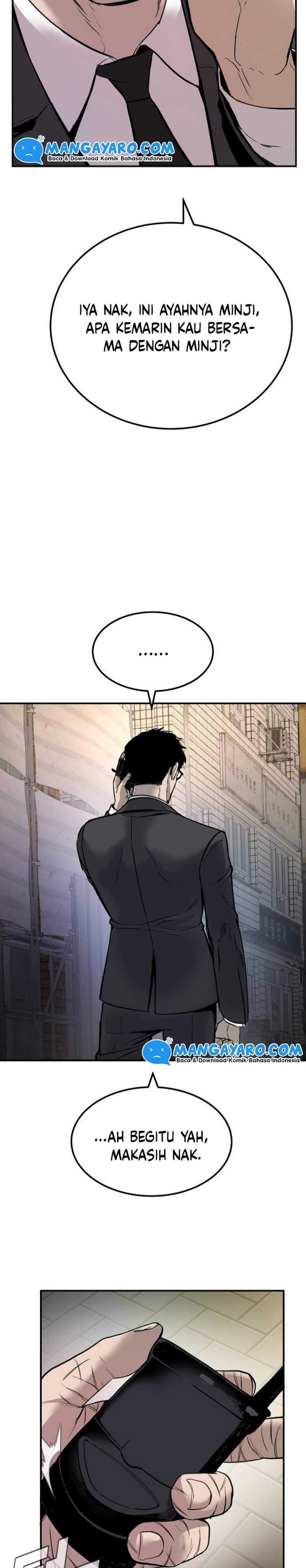 Manager Kim Chapter 1.2 - halaman 40