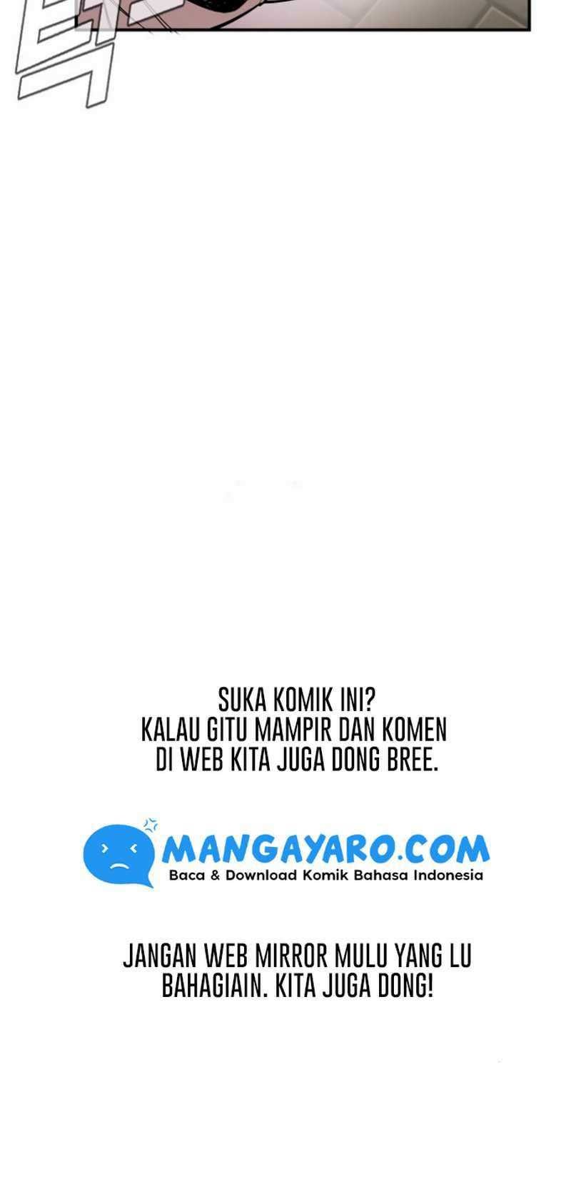 Manager Kim Chapter 1.2 - halaman 41