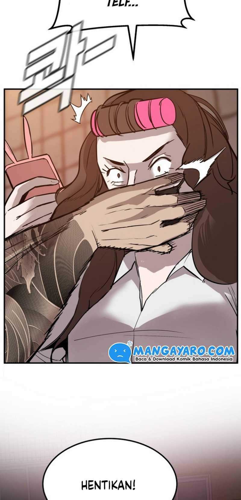 Manager Kim Chapter 1.2 - halaman 7