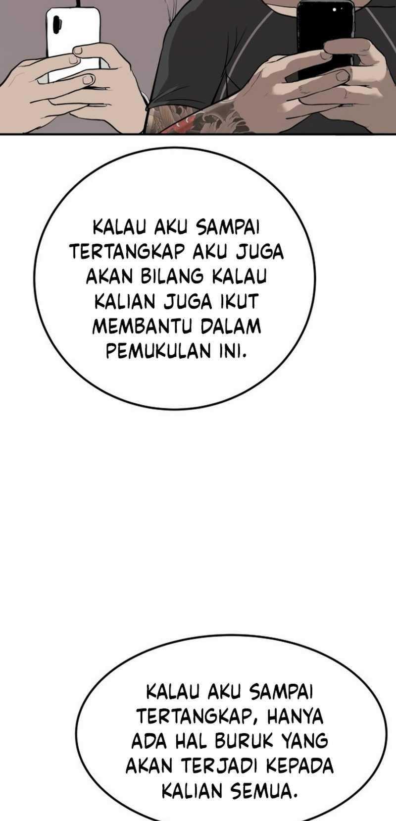 Manager Kim Chapter 1.2 - halaman 9