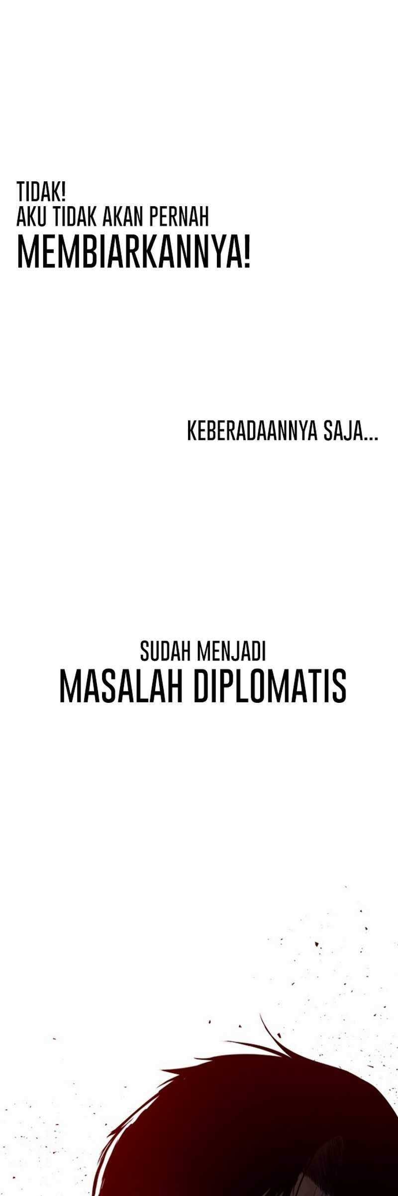 Manager Kim Chapter 1.3 - halaman 39