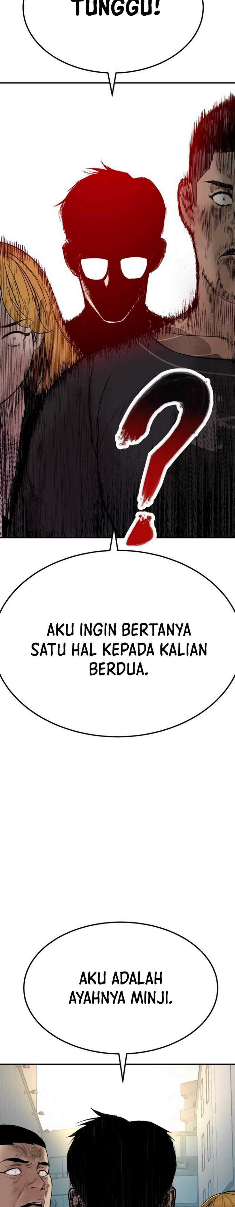 Manager Kim Chapter 1.3 - halaman 6