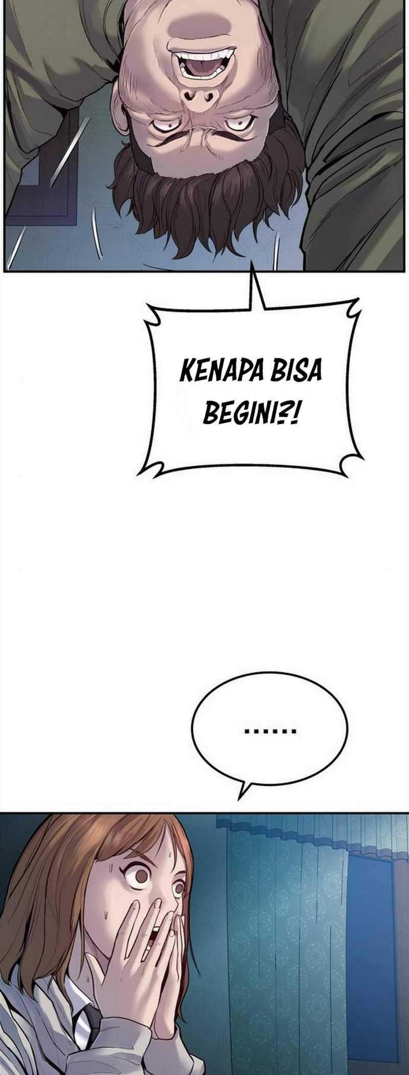 Manager Kim Chapter 2.2 - halaman 19
