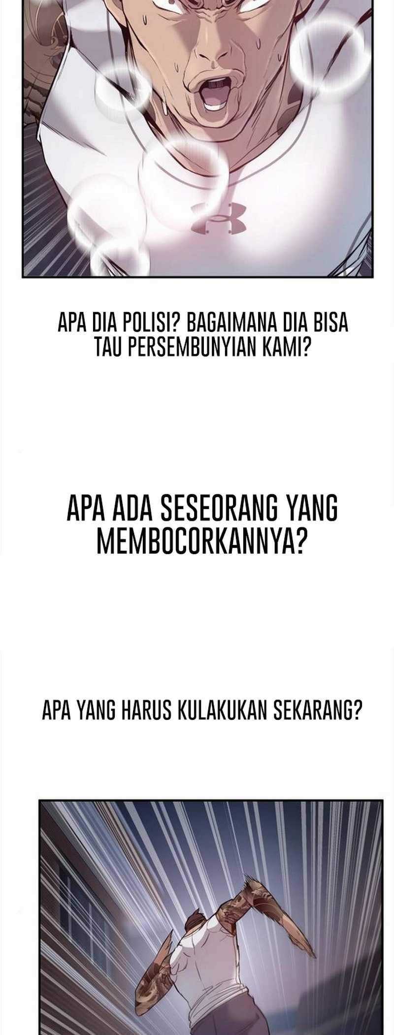 Manager Kim Chapter 2.2 - halaman 27