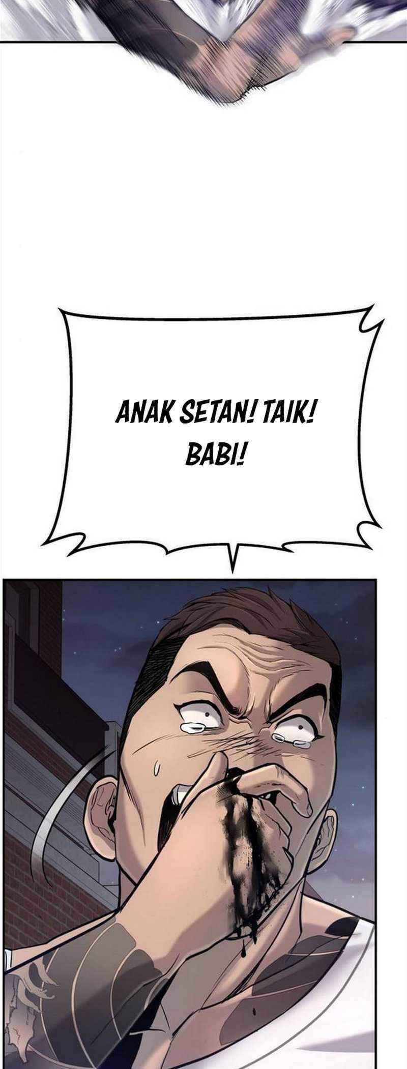 Manager Kim Chapter 2.2 - halaman 29