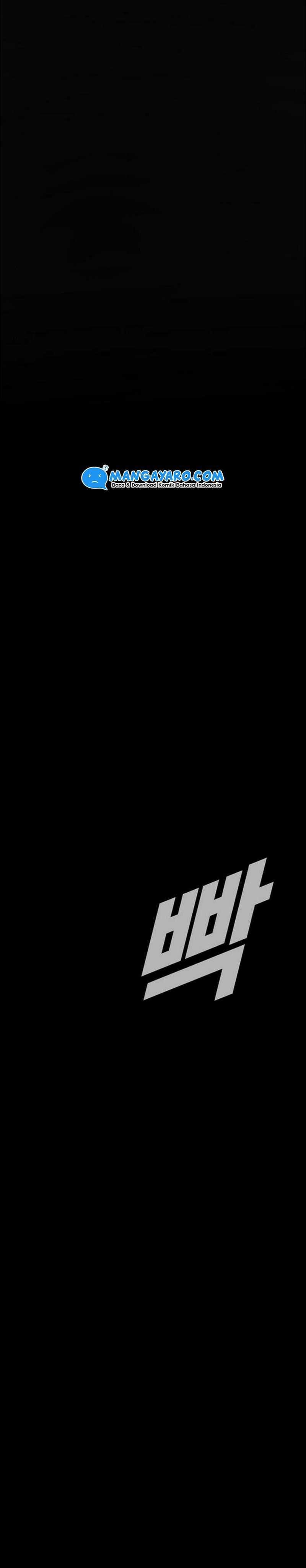 Manager Kim Chapter 2.2 - halaman 34