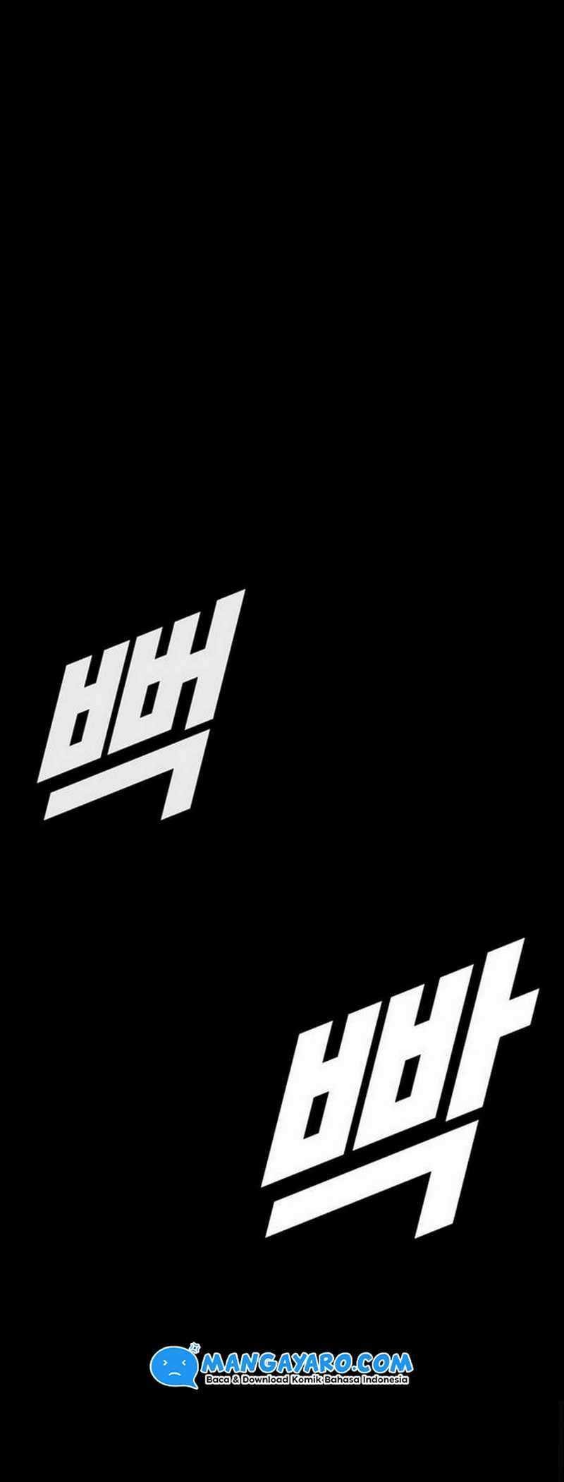 Manager Kim Chapter 2.2 - halaman 35