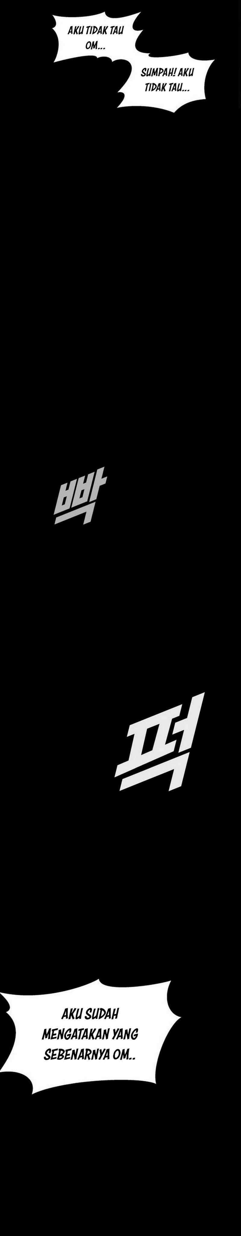 Manager Kim Chapter 2.2 - halaman 36