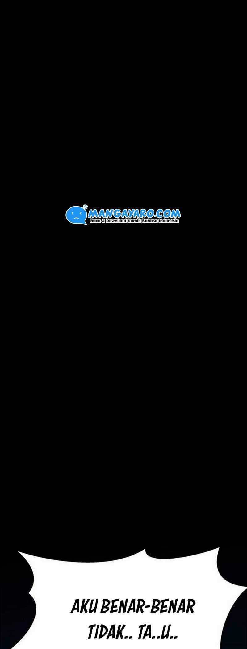 Manager Kim Chapter 2.2 - halaman 37