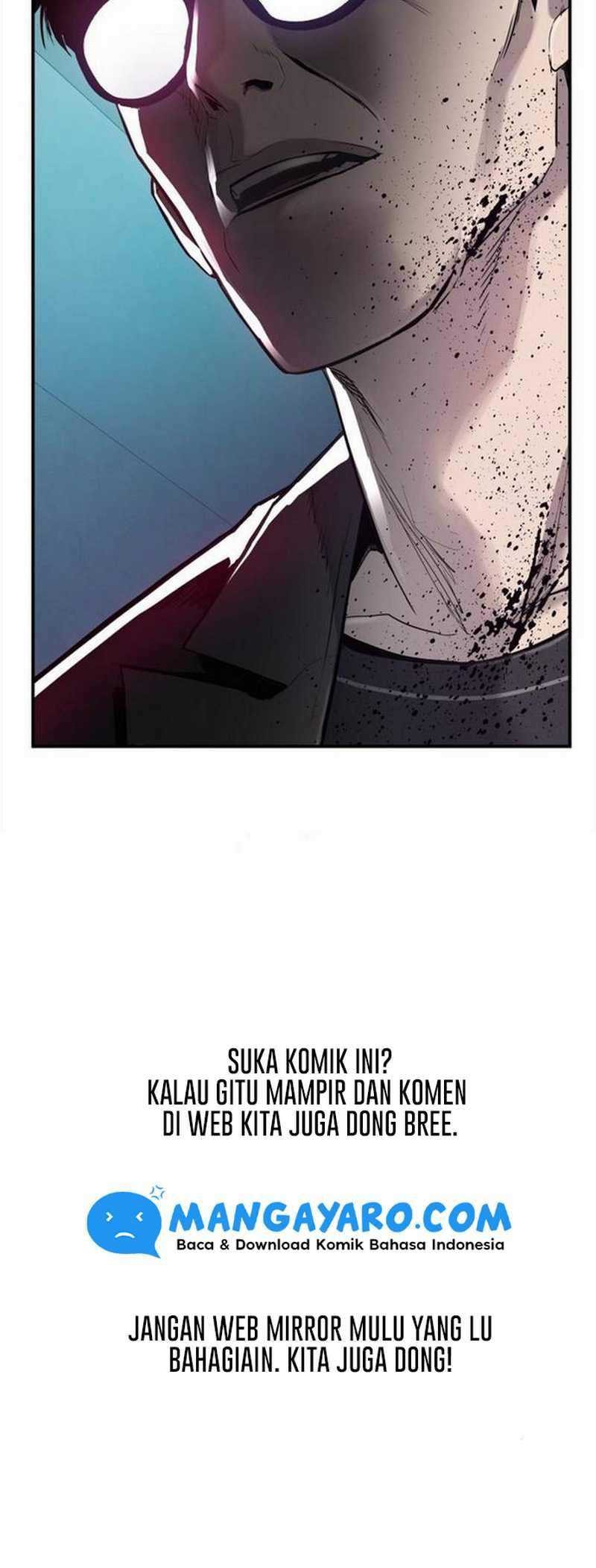 Manager Kim Chapter 2.2 - halaman 41
