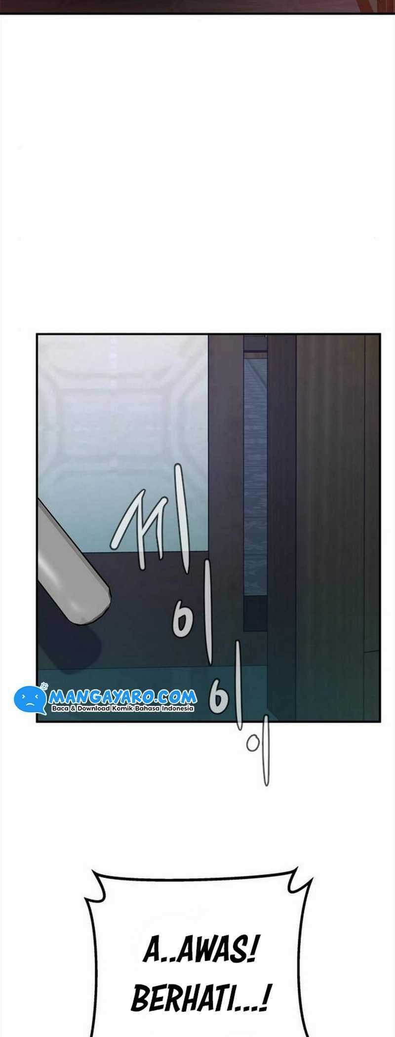 Manager Kim Chapter 2.2 - halaman 9