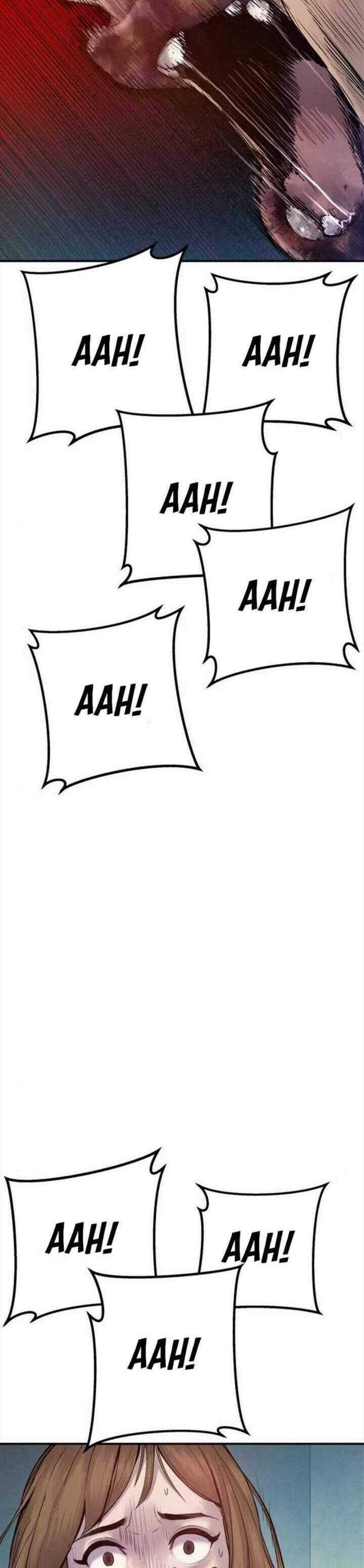 Manager Kim Chapter 2.3 - halaman 30