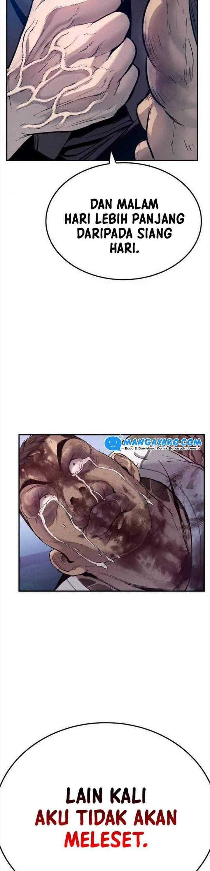 Manager Kim Chapter 2.3 - halaman 37