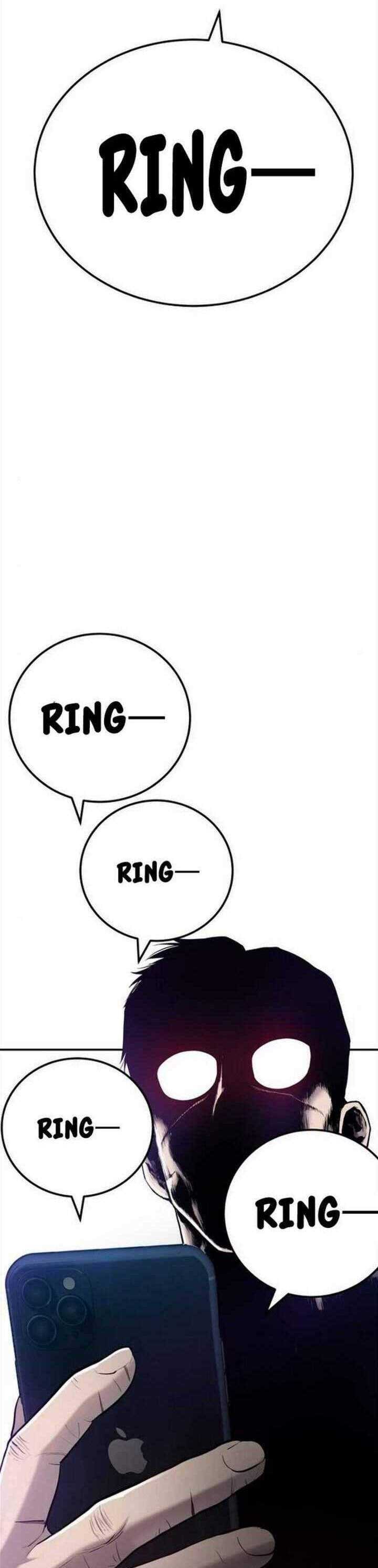 Manager Kim Chapter 2.3 - halaman 40