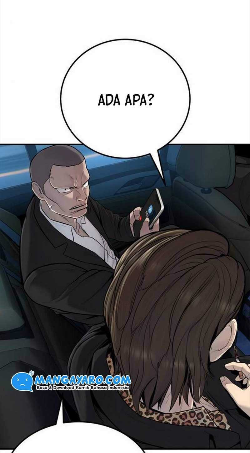 Manager Kim Chapter 3.1 - halaman 11