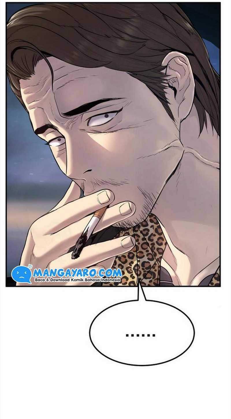 Manager Kim Chapter 3.1 - halaman 13