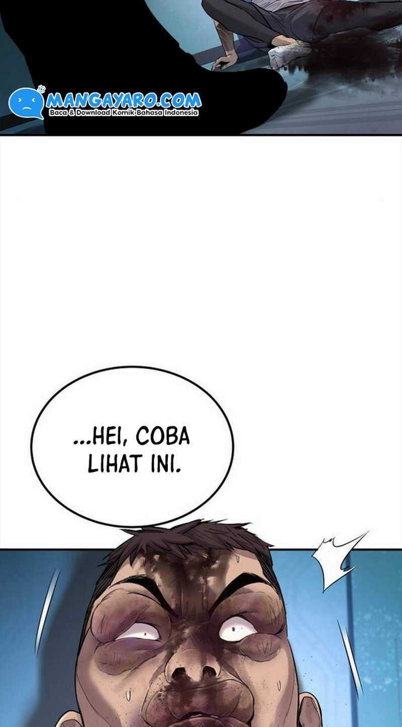 Manager Kim Chapter 3.1 - halaman 19