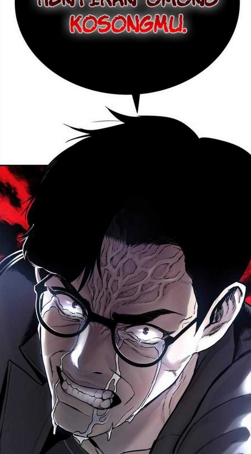 Manager Kim Chapter 3.1 - halaman 23