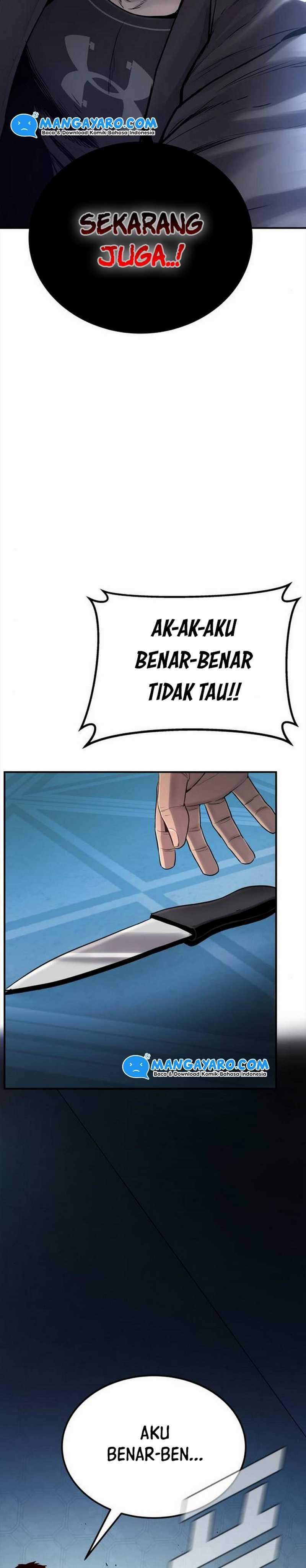 Manager Kim Chapter 3.1 - halaman 24