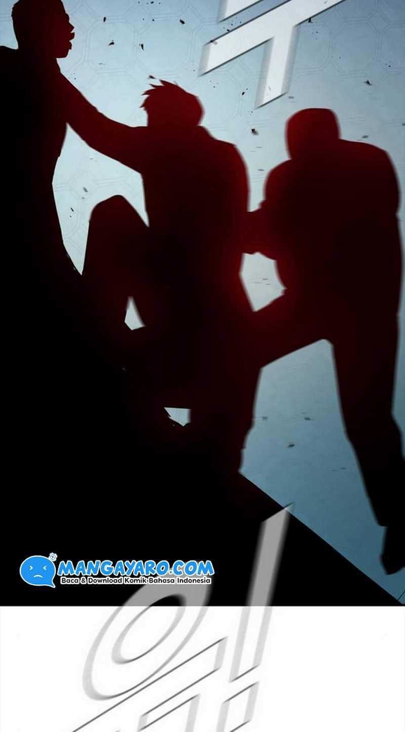 Manager Kim Chapter 3.1 - halaman 25