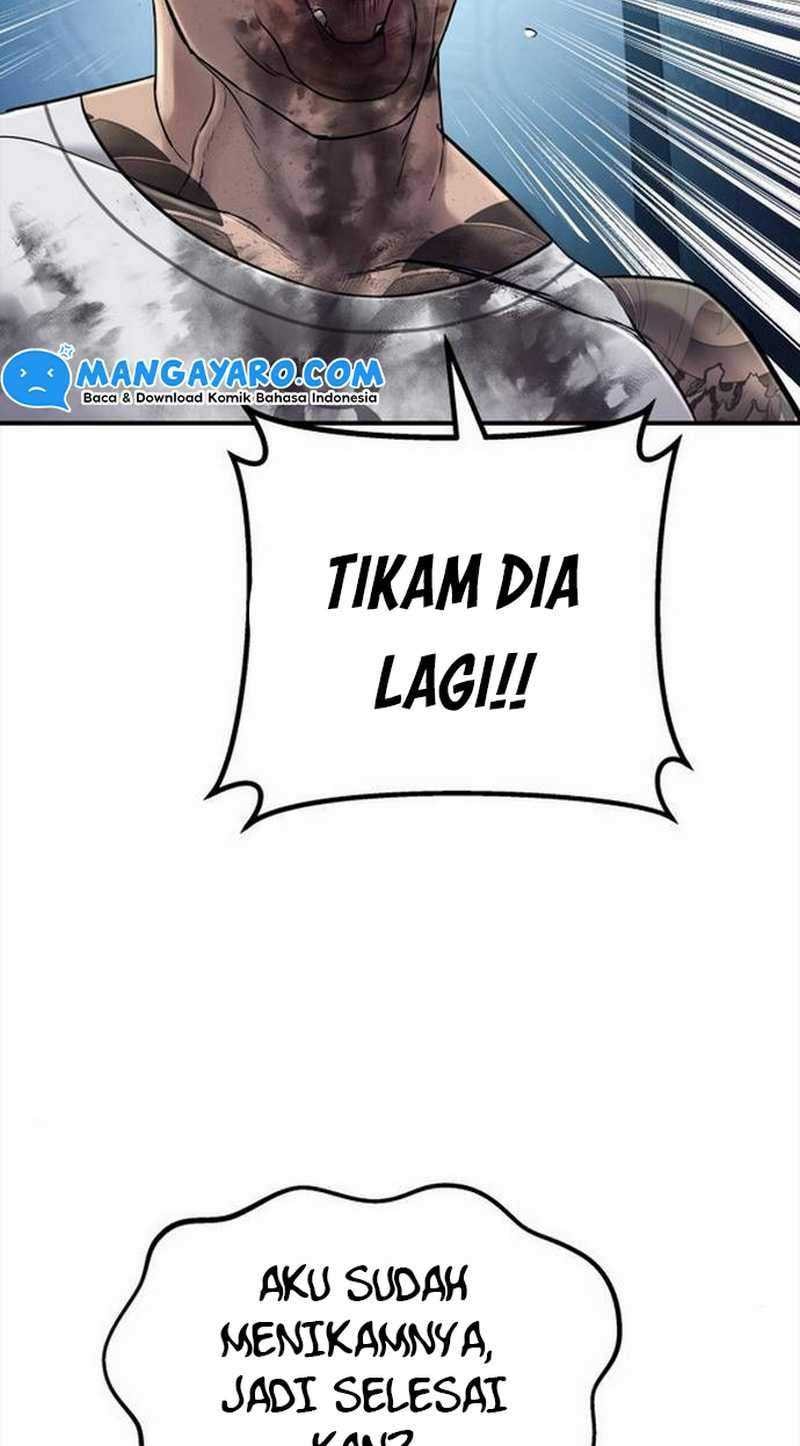 Manager Kim Chapter 3.1 - halaman 27