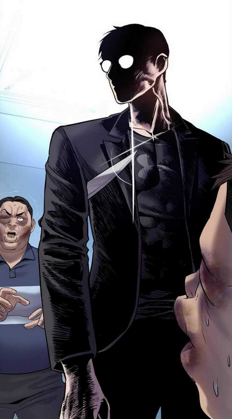 Manager Kim Chapter 3.1 - halaman 29
