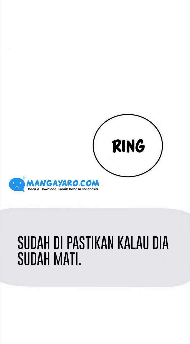 Manager Kim Chapter 3.1 - halaman 3