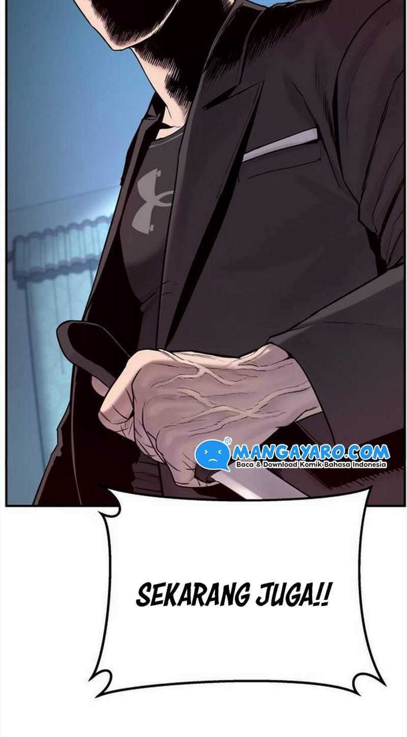 Manager Kim Chapter 3.1 - halaman 35