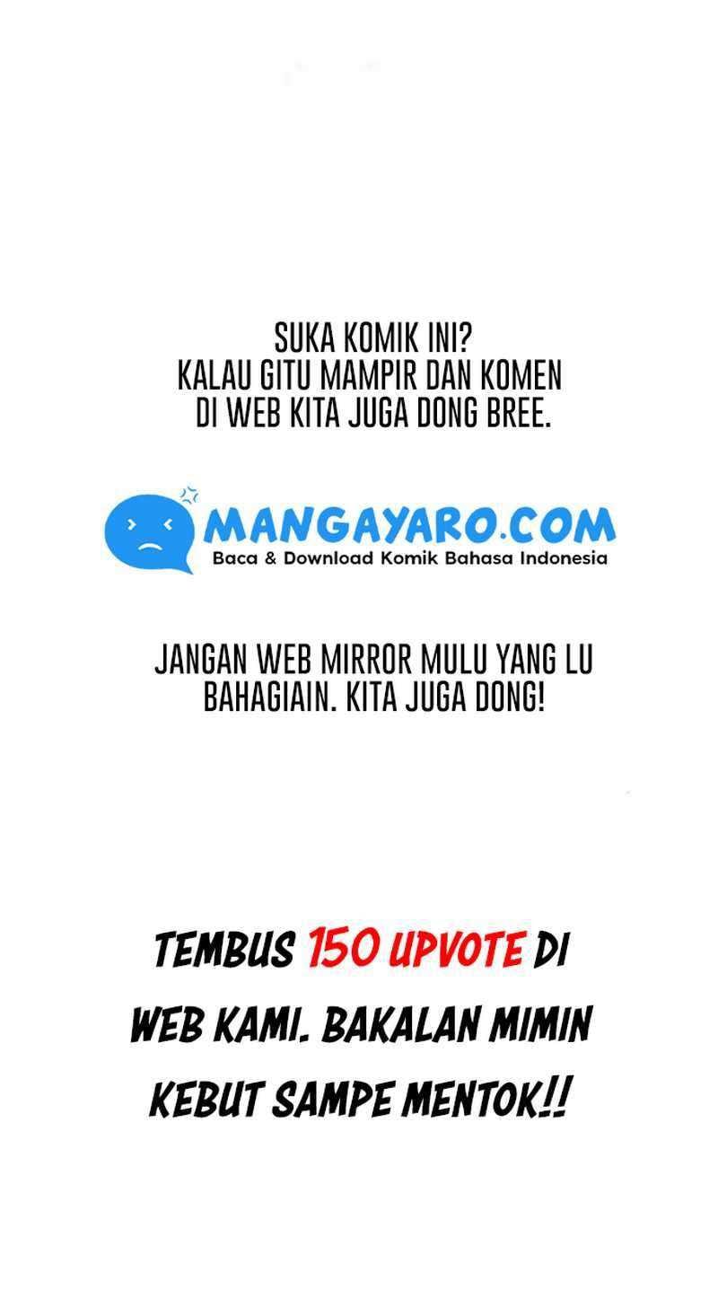 Manager Kim Chapter 3.1 - halaman 39