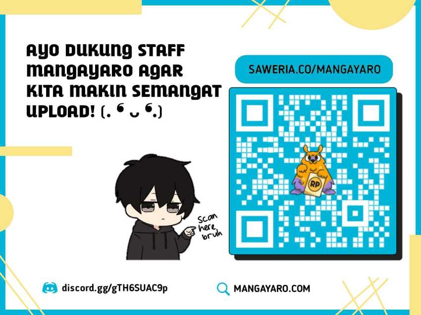 Manager Kim Chapter 3.1 - halaman 40