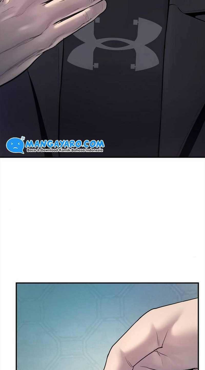 Manager Kim Chapter 3.1 - halaman 5